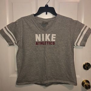 Nike T-shirt
